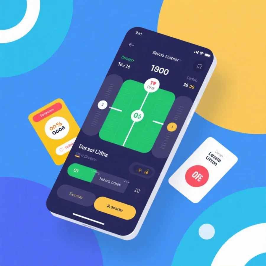 SJB26TV观赛优惠展示